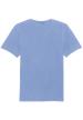 S STTU976 - Crafter Vintage - G. Dyed Swimmer Blue (C103) S STTU976 - Crafter Vintage - G. Dyed Swimmer Blue (C103)
