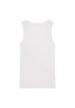 S STTW963 - Stella Ava - Cool Heather Grey (C146)