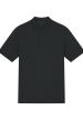 S STPU222 - Prepster 2.0 - Black (C002)