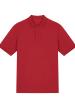 S STPU222 - Prepster 2.0 - Red (C004)