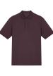 S STPU222 - Prepster 2.0 - Red Brown (C116)