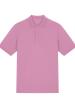 S STPU222 - Prepster 2.0 - Bubble Pink (C129)