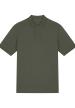 S STPU222 - Prepster 2.0 - Khaki (C223)