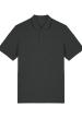 S STPU222 - Prepster 2.0 - Dark Heather Grey (C651)
