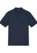 S STPU222 - Prepster 2.0 - French Navy (C727)