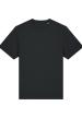 S STTU171 - Sparker 2.0 - Black (C002)