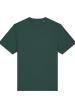 S STTU171 - Sparker 2.0 - Glazed Green (C036)