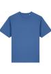 S STTU788 - Freestyler - Mindful Blue (C729) S STTU788 - Freestyler - Mindful Blue (C729)