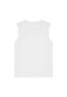 S STTW962 - Stella Mia - White (C001) S STTW962 - Stella Mia - White (C001)