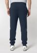 S STBU185 - Mover 2.0 - French Navy (C727) S STBU185 - Mover 2.0 - French Navy (C727)