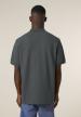 S STPU222 - Prepster 2.0 - Anthracite (C253)
