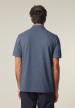 S STPU222 - Prepster 2.0 - Dark Heather Blue (C652)