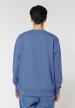 S STSU178 - Changer 2.0 - Bright Blue (C053) S STSU178 - Changer 2.0 - Bright Blue (C053)