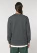S STSU178 - Changer 2.0 - Anthracite (C253) S STSU178 - Changer 2.0 - Anthracite (C253)