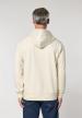 S STSU179 - Cultivator 2.0 - Natural Raw (C054) S STSU179 - Cultivator 2.0 - Natural Raw (C054)