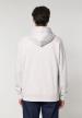 S STSU179 - Cultivator 2.0 - Cool Heather Grey (C146) S STSU179 - Cultivator 2.0 - Cool Heather Grey (C146)