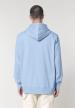 S STSU179 - Cultivator 2.0 - Blue Soul (C149) S STSU179 - Cultivator 2.0 - Blue Soul (C149)