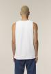 S STTM961 - Stanley Stancer - White (C001)