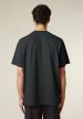 S STTU073 - Freestyler Vintage - G. Dyed Black Rock (C140) S STTU073 - Freestyler Vintage - G. Dyed Black Rock (C140)
