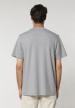 S STTU171 - Sparker 2.0 - Heather Grey (C250)