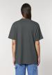 S STTU171 - Sparker 2.0 - Anthracite (C253)