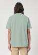 S STTU788 - Freestyler - Aloe (C089) S STTU788 - Freestyler - Aloe (C089)
