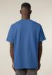 S STTU788 - Freestyler - Mindful Blue (C729) S STTU788 - Freestyler - Mindful Blue (C729)