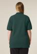 S STPU222 - Prepster 2.0 - Glazed Green (C036)