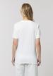 S STTU758 - Rocker - White (C001) S STTU758 - Rocker - White (C001)