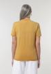 S STTU976 - Crafter Vintage - G. Dyed Gold Ochre (C141) S STTU976 - Crafter Vintage - G. Dyed Gold Ochre (C141)