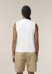 S STTW962 - Stella Mia - White (C001) S STTW962 - Stella Mia - White (C001)