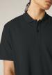 S STPU222 - Prepster 2.0 - Black (C002)