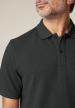 S STPU222 - Prepster 2.0 - Dark Heather Grey (C651)