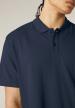 S STPU222 - Prepster 2.0 - French Navy (C727)