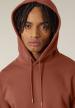 S STSU177 - Cruiser 2.0 - Heritage Brown (C730) S STSU177 - Cruiser 2.0 - Heritage Brown (C730)