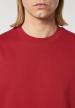 S STSU178 - Changer 2.0 - Red (C004) S STSU178 - Changer 2.0 - Red (C004)