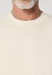 S STSU178 - Changer 2.0 - Natural Raw (C054) S STSU178 - Changer 2.0 - Natural Raw (C054)