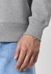 S STSU178 - Changer 2.0 - Heather Grey (C250) S STSU178 - Changer 2.0 - Heather Grey (C250)