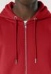 S STSU179 - Cultivator 2.0 - Red (C004) S STSU179 - Cultivator 2.0 - Red (C004)