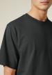 S STTU073 - Freestyler Vintage - G. Dyed Black Rock (C140) S STTU073 - Freestyler Vintage - G. Dyed Black Rock (C140)
