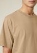 S STTU073 - Freestyler Vintage - G. Dyed Latte (C733) S STTU073 - Freestyler Vintage - G. Dyed Latte (C733)