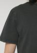 S STTU976 - Crafter Vintage - G. Dyed Black Rock (C140) S STTU976 - Crafter Vintage - G. Dyed Black Rock (C140)