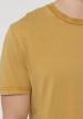 S STTU976 - Crafter Vintage - G. Dyed Gold Ochre (C141) S STTU976 - Crafter Vintage - G. Dyed Gold Ochre (C141)