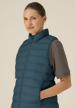 S STJW190 - Stella Climber 2.0 - Stargazer (C702) S STJW190 - Stella Climber 2.0 - Stargazer (C702)