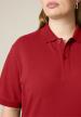 S STPU222 - Prepster 2.0 - Red (C004)
