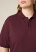 S STPU222 - Prepster 2.0 - Burgundy (C244)