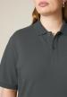 S STPU222 - Prepster 2.0 - Anthracite (C253)