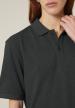 S STPU222 - Prepster 2.0 - Dark Heather Grey (C651)