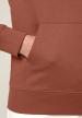 S STSU177 - Cruiser 2.0 - Heritage Brown (C730) S STSU177 - Cruiser 2.0 - Heritage Brown (C730)