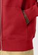 S STSU179 - Cultivator 2.0 - Red (C004) S STSU179 - Cultivator 2.0 - Red (C004)